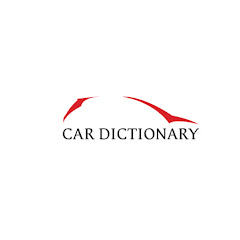 Car Dictionary