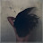 AnnaIrvingPhotography Avatar