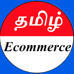 Tamil Ecommerce