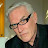 Martin Olson