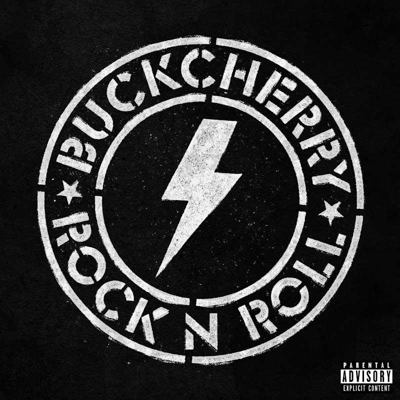 BuckcherryVEVO