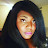ninabtha1 Avatar