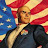 oroontheheels Avatar