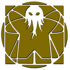 TheUncle Boardgames