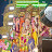 ramana vajjiparthy Avatar