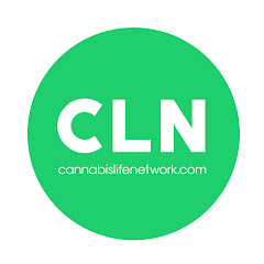 Cannabis Life Network