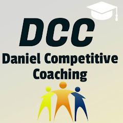 DCC - Daniel Competitive Coaching