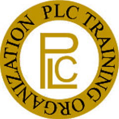 PLC Training Org.