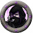 ShurikenSean Avatar