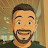 Frederico Francisco Avatar