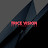 Trice Vision