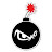 Mr. Timebomb Man