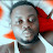 kelvin phillip