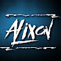 Alixon
