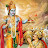 SATYA HYMA Avatar