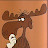 Steve Mitchell Avatar