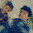 suspended Insan Avatar