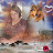 Susanne Driehuis Avatar