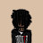 2k_AdrianDaGoat