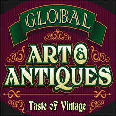 Global Art Traders