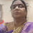 Radha M Avatar