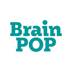 BrainPOP Avatar