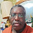 Greg Corker Avatar