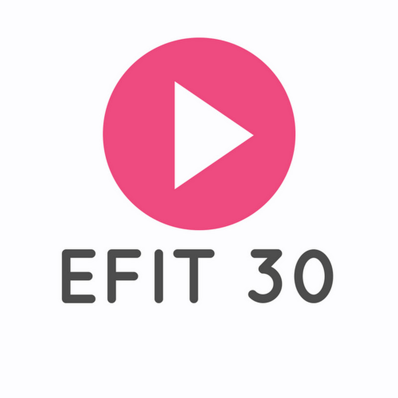 eFit30