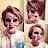 TheLizard Avatar