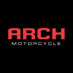 ARCH Motorcycle