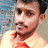 Upendra Behera Avatar
