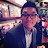 Ray Choi