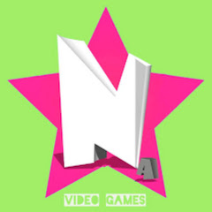 NA Video Games