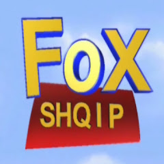 FOX Shqip