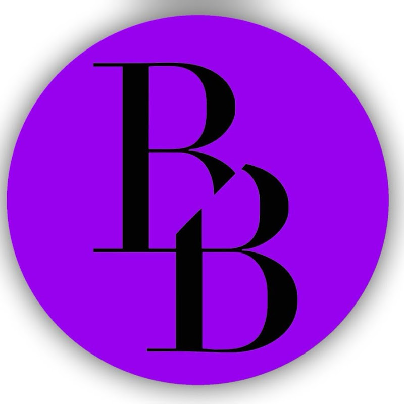 Logo for BlackBerry