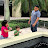 The Barrios Family Avatar