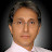 Muhammad Fathi Avatar