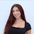 rachel westerfield Avatar