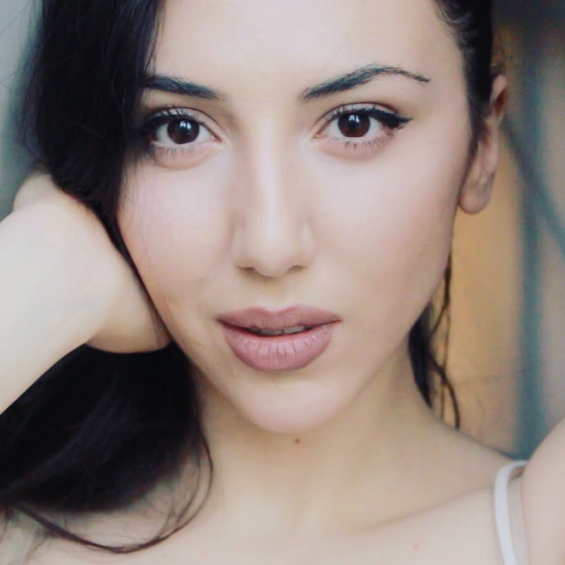 Profile : Juliet Says ASMR · Wizdeo Analytics