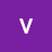 vanessascott45 Avatar