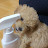 용감eunjun