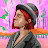 pizon melissa Avatar