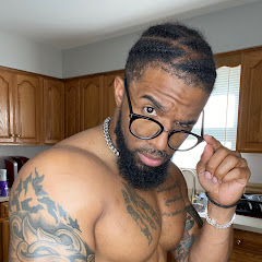 Thumbnail of related channel