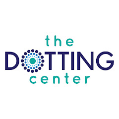 The Dotting Center net worth