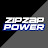 ZipZapPower