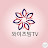 와이즈맘TV