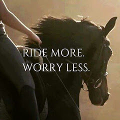 Equestrian Motivations