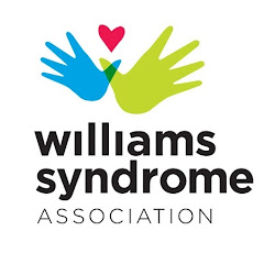 Williams Syndrome Association