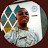 Emmanuel Eyo