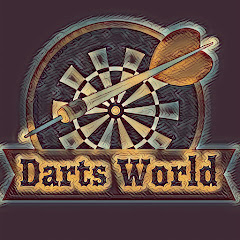 Darts World